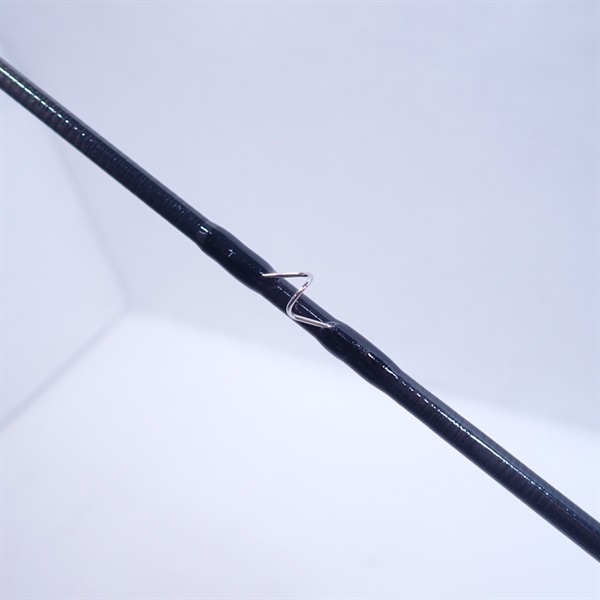 フライセット　デンプシーＳＧ４９０５　９Ｆ－５／６ＷＴ